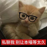 嗯你续