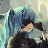 星烬