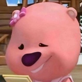 koko
