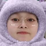 周周周周周zcc