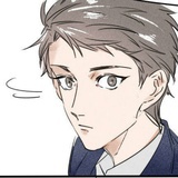 雅努斯