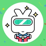 黃河母親