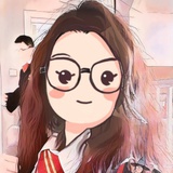 肖小七_yxx