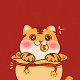 总要长大
