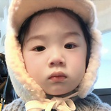 姐崆峒