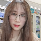 绿云