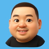 胡子读书
