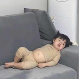 只想摆烂儿