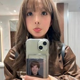 有柿打电话📞