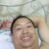 天天想注销