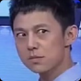 老冰巴噶