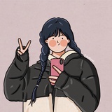 小磨蹭
