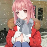 九秒九
