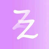阿宅的产品笔记
