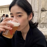剁椒鱼在锅吗