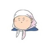 一壶梨花白
