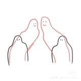 你看清楚了吗