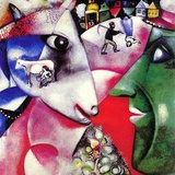 我昨天叫何宝荣