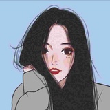 地球之盐