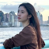 小丁丁小