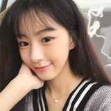 天然美