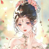 一颗柠檬