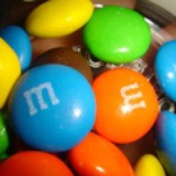 M&M