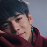 丁真的小马