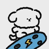 沙窝萝卜头