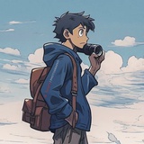 起居郎