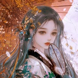 青霄