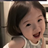 cool子衿