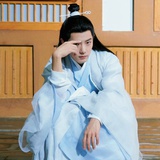 若只如初见