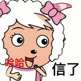 上天有好生之德