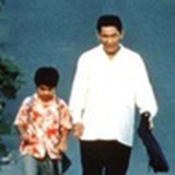 孤_零