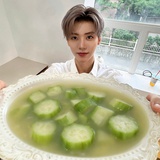 안녕하세용ɞ̴̶ ̫ ɞ̴̶