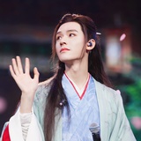 小海带