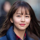 倩倩