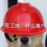 我老公是夏洛克
