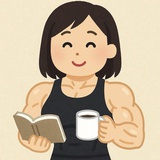 momo（申博版）