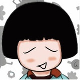 小城故事