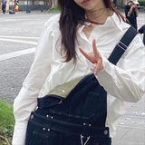 卡里有钱🙏