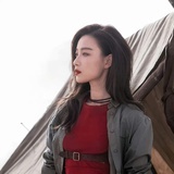 你赢了你赢了