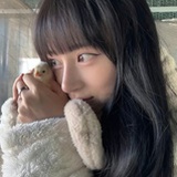 ㅤ