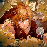CLOUD