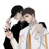 lplpcn