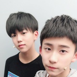 汉阳大学余沐阳
