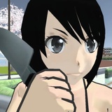 脆