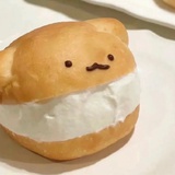 提拉米舒