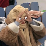 不爱吃胡萝卜